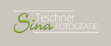 fotograf_weisen_Sina_Teschner_Fotografie_2.jpg