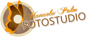 videograf_gro%C3%9Fziethen_Fotostudio_Manuela_Palm_2.jpg