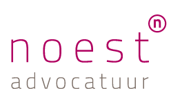 advocaat_hillegom_Noest_Advocatuur_2.jpg