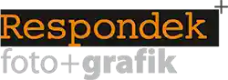 videograf_buchen-odenwald_foto+grafik_Respondek_2.jpg