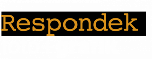 videograf_buchen-odenwald_foto+grafik_Respondek_2.jpg