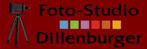 videograf_ditzingen_Fotostudio_Dillenburger_2.jpg