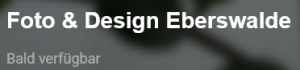 videograf_eberswalde_Foto_&_Design_(FotoTaube)_2.jpg