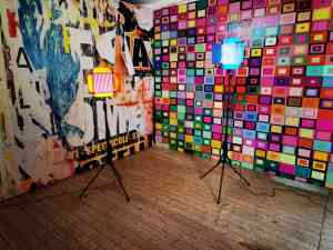 videograf_friesenheim_Lounge-Factory-Studios_4.jpg