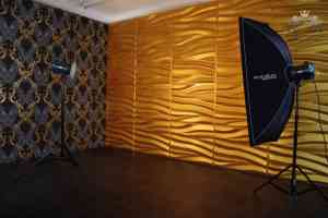 videograf_friesenheim_Lounge-Factory-Studios_6.jpg