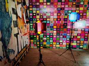 videograf_friesenheim_Lounge-Factory-Studios_7.jpg