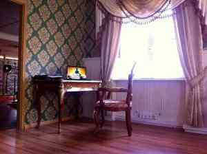 videograf_friesenheim_Lounge-Factory-Studios_3.jpg