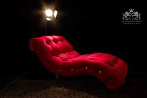 videograf_friesenheim_Lounge-Factory-Studios_3.jpg