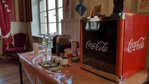videograf_friesenheim_Lounge-Factory-Studios_4.jpg