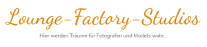 videograf_friesenheim_Lounge-Factory-Studios_2.jpg
