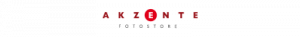 fotograf_heilbronn_AKZENTE_FOTOSTORE_2.jpg