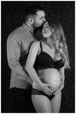 hochzeitsfotograf_heilbronn_AKZENTE_FOTOSTORE_6.jpg