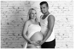hochzeitsfotograf_heilbronn_AKZENTE_FOTOSTORE_4.jpg