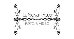 fotograf_friedberg-hessen_Lanova-Foto_2.jpg