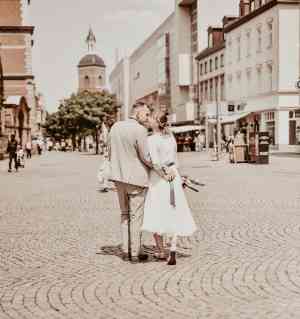 hochzeitsfotograf_zehlendorf_Fotograf_Oranienburg_7.jpg
