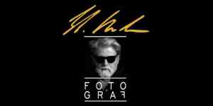 videograf_remshalden_Fotostudio_Stefan_Kuhn_4.jpg