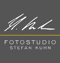 videograf_remshalden_Fotostudio_Stefan_Kuhn_2.jpg