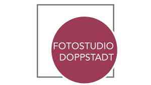 videograf_schopfheim_Michael_Doppstadt_Fotostudio_2.jpg