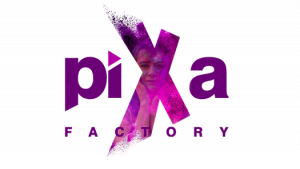 videograf_schwarzheide_Pixa_Factory_GmbH_Foto_&_Film_2.jpg