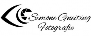 videograf_stockach_Simone_Gneiting_Fotografie_2.jpg