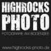 videograf_stockach_Hochzeitsfotograf_Andreas_Erhardt_2.jpg