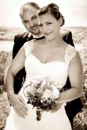 videograf_stockach_Hochzeitsfotograf_Andreas_Erhardt_2.jpg