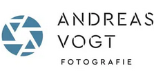 fotograf_aalen_Andreas_Vogt_Fotografie_-_Hochzeitsfotograf_aus_Aalen_-_Portraits_und_Pärchenfotos_2.jpg