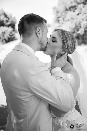 fotograf_aalen_Andreas_Vogt_Fotografie_-_Hochzeitsfotograf_aus_Aalen_-_Portraits_und_Pärchenfotos_7.jpg