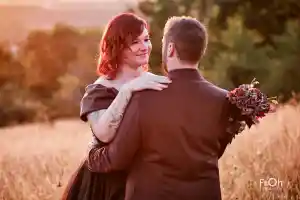 Janet im Harry-Potter-Style.jpg