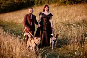 Janet im Harry-Potter-Style.jpg