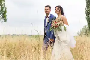 fotograf_velten_Hochzeitsfotograf_-_Felipe_Minnicelli_6.jpg