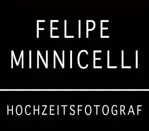 fotograf_velten_Hochzeitsfotograf_-_Felipe_Minnicelli_2.jpg