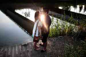 fotograf_berlin_Spree-Liebe_Hochzeitsfotografie_|_Hochzeitsfotograf_Berlin_&_Brandenburg_4.jpg