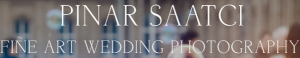 videograf_bisingen_Pinar_Saatci_Fotodesign_2.jpg