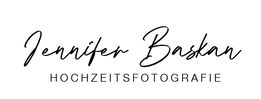 videograf_gro%C3%9Fziethen_Hochzeitsfotografie_Mahlow_-_Jennifer_Baskan_2.jpg