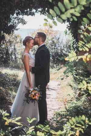 hochzeitsfotograf_calw_Philipp_Schütz_|_Hochzeitsfotograf_2.jpg