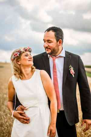 hochzeitsfotograf_calw_Philipp_Schütz_|_Hochzeitsfotograf_4.jpg