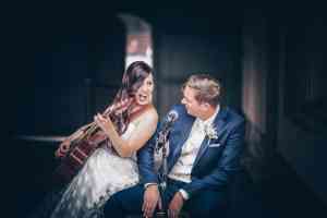 videograf_crailsheim_sho_hochzeitsfotografie_5.jpg