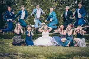 videograf_crailsheim_sho_hochzeitsfotografie_7.jpg
