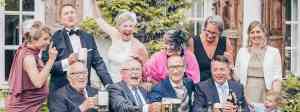 videograf_crailsheim_sho_hochzeitsfotografie_2.jpg