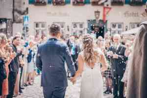 videograf_crailsheim_sho_hochzeitsfotografie_3.jpg