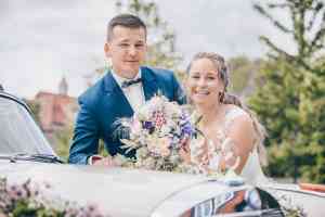 videograf_crailsheim_sho_hochzeitsfotografie_6.jpg