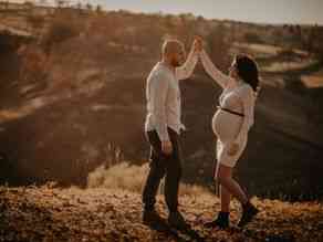 hochzeitsfotograf_t%C3%BCbingen_Echte_Liebe_Fotografie_3.jpg