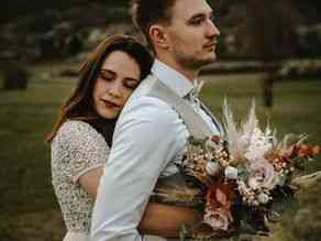 hochzeitsfotograf_t%C3%BCbingen_Echte_Liebe_Fotografie_6.jpg