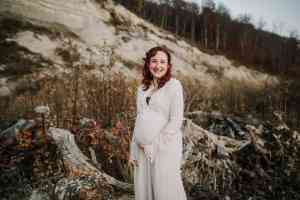 freie-redner_gomaringen_Yessica_Baur_Fotografie_4.jpg