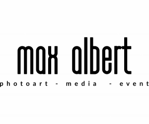 fotograf_gr%C3%BCnsfeld_max_albert_photoart_-_media_-_event_2.jpg