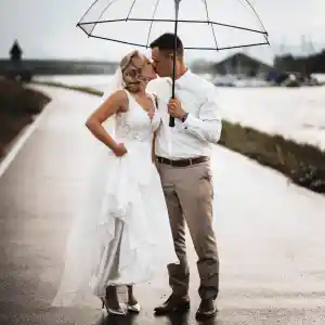hochzeitsfotograf_karlsruhe_Stefan_Barth_Fotografie_3.jpg