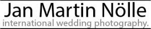hochzeitsfotograf_konstanz_Jan_Martin_Nölle_Photography._2.jpg
