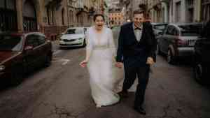 videograf_remchingen_Fabian_Kollmann_Fotografie_5.jpg