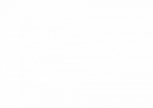 videograf_remchingen_Fabian_Kollmann_Fotografie_2.jpg